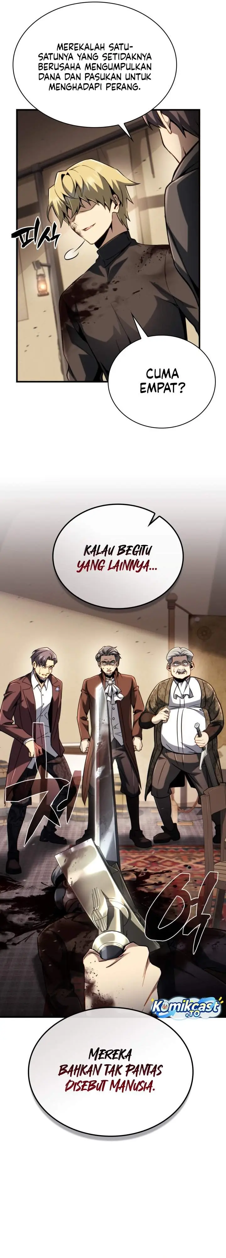 image-komik-i-became-the-rogue-first-prince-chapter-48-28/43