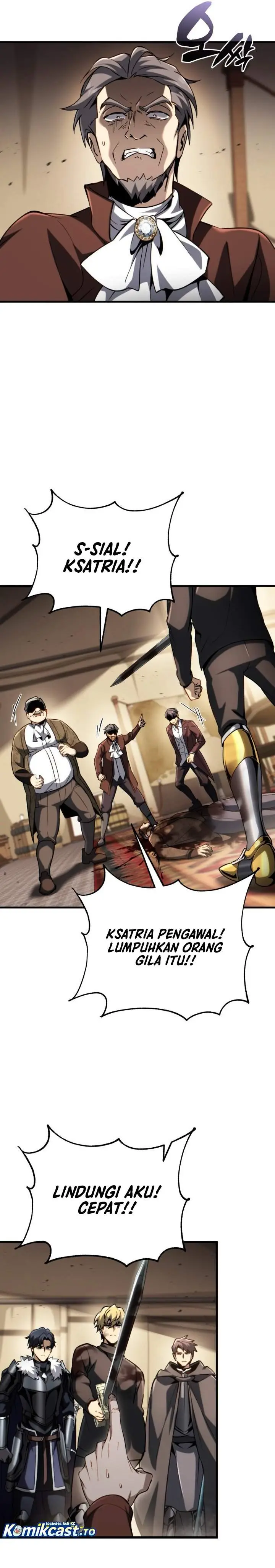 image-komik-i-became-the-rogue-first-prince-chapter-48-29/43