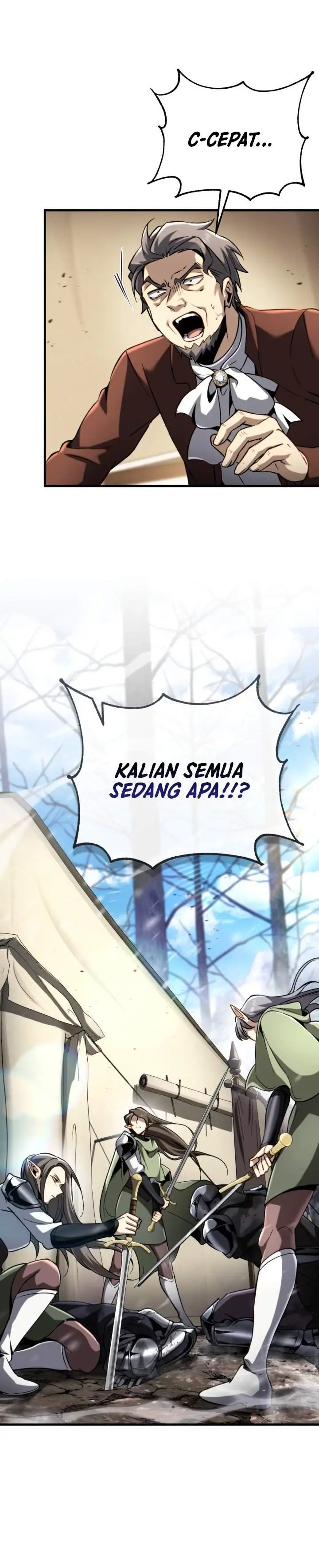 image-komik-i-became-the-rogue-first-prince-chapter-48-30/43