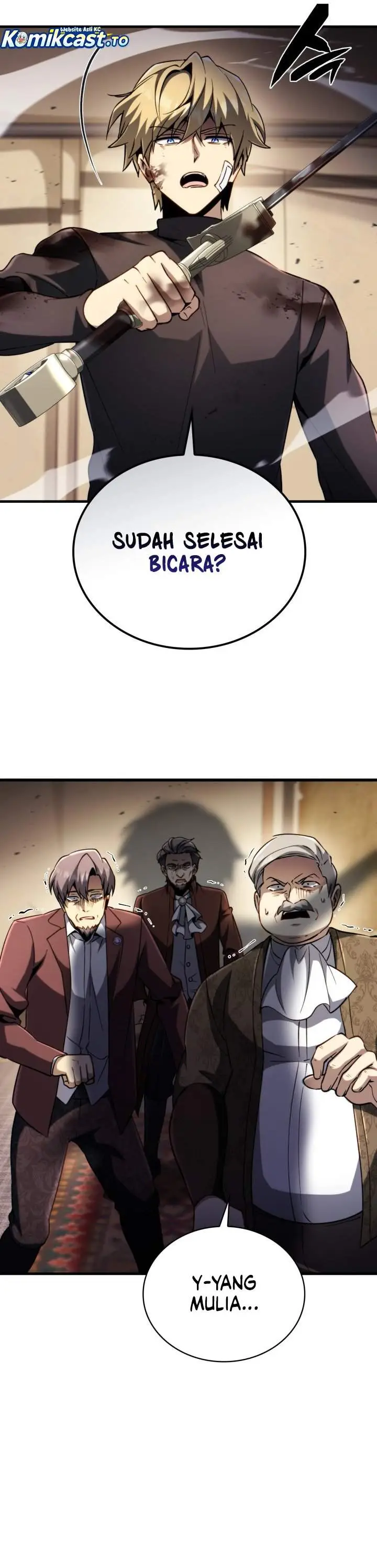 image-komik-i-became-the-rogue-first-prince-chapter-48-31/43