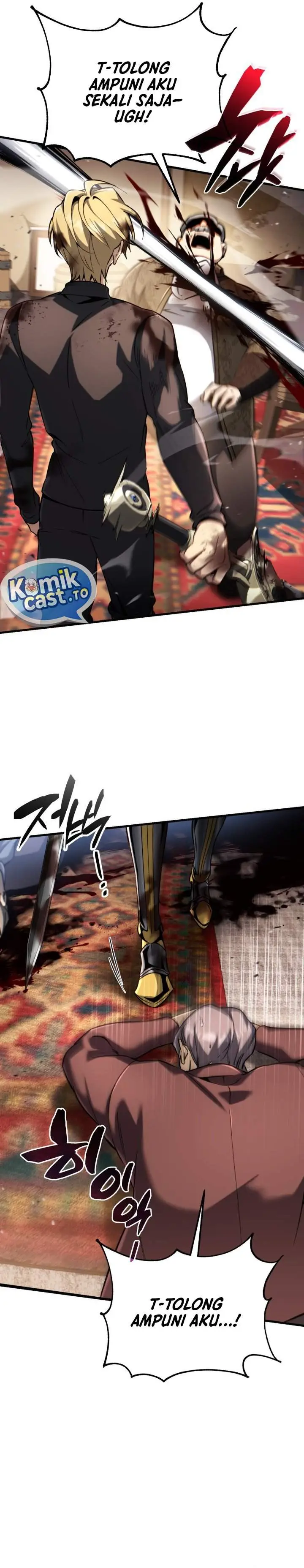 image-komik-i-became-the-rogue-first-prince-chapter-48-32/43