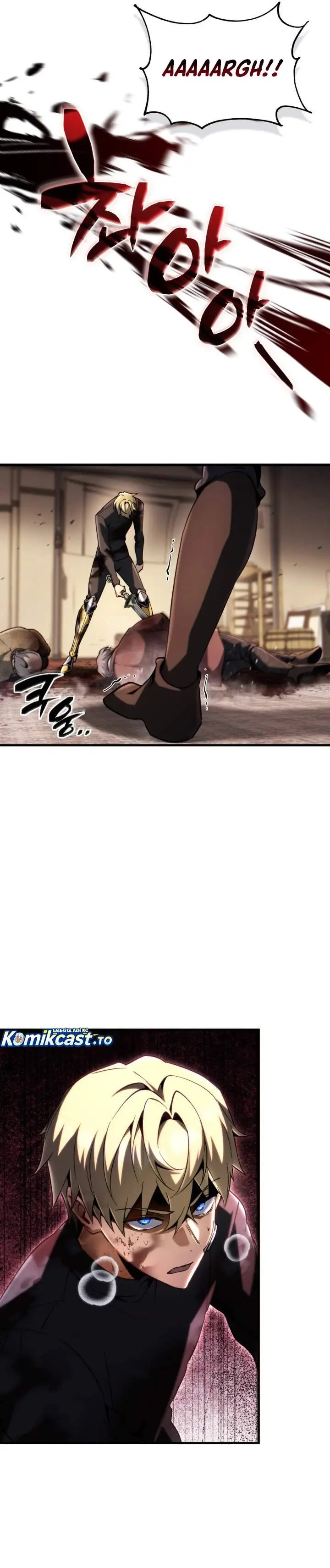 image-komik-i-became-the-rogue-first-prince-chapter-48-33/43