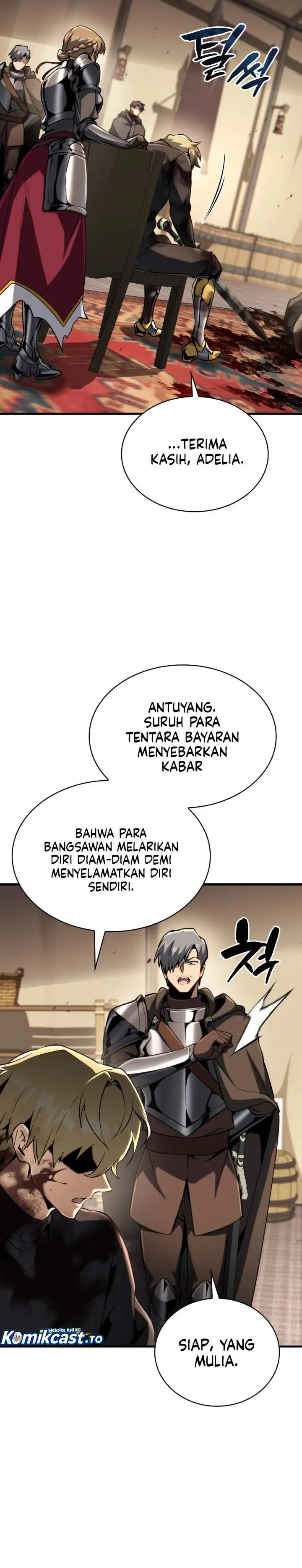 image-komik-i-became-the-rogue-first-prince-chapter-48-37/43