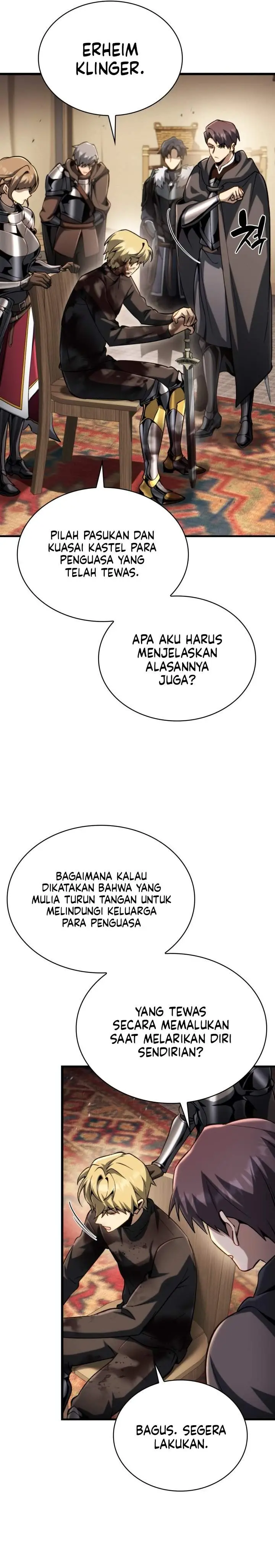 image-komik-i-became-the-rogue-first-prince-chapter-48-38/43