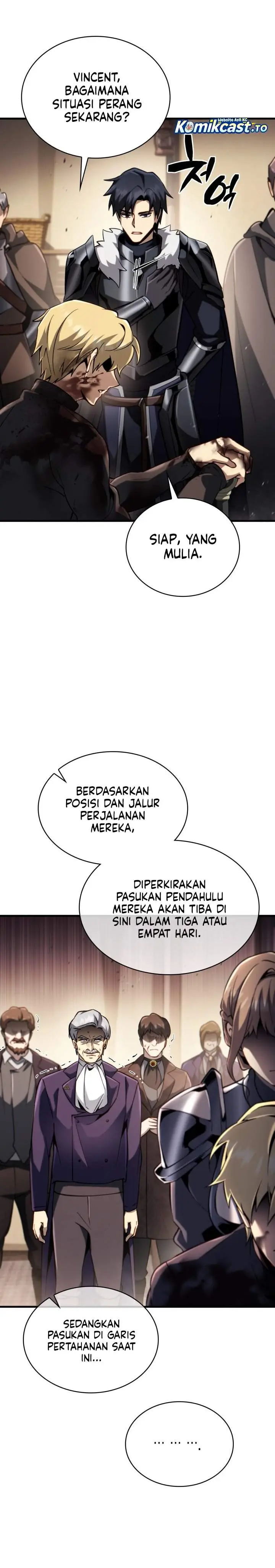 image-komik-i-became-the-rogue-first-prince-chapter-48-39/43