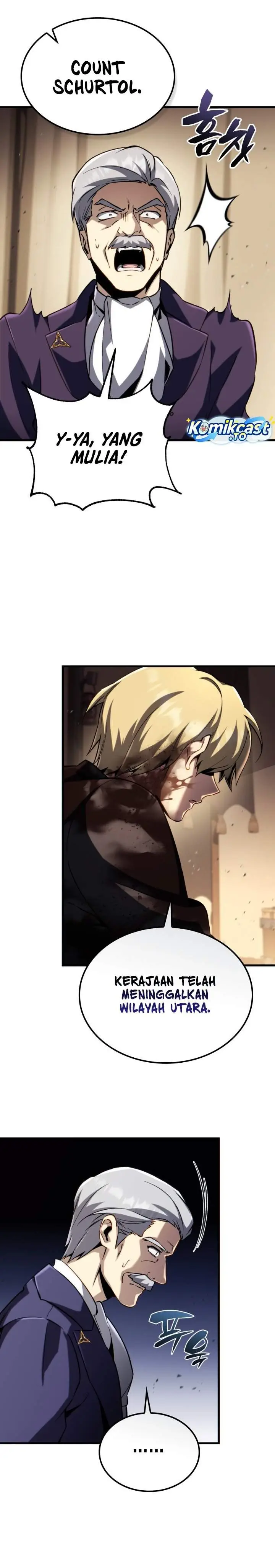 image-komik-i-became-the-rogue-first-prince-chapter-48-40/43