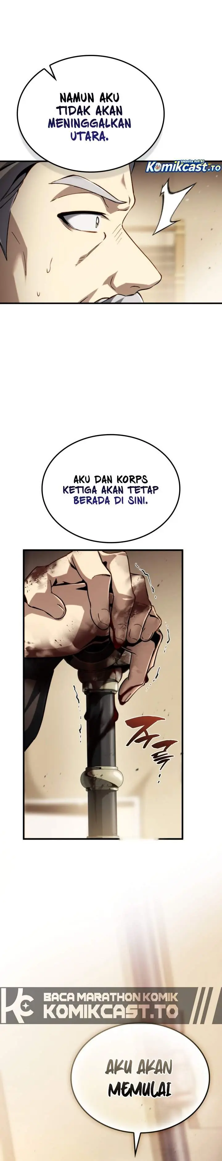 image-komik-i-became-the-rogue-first-prince-chapter-48-41/43