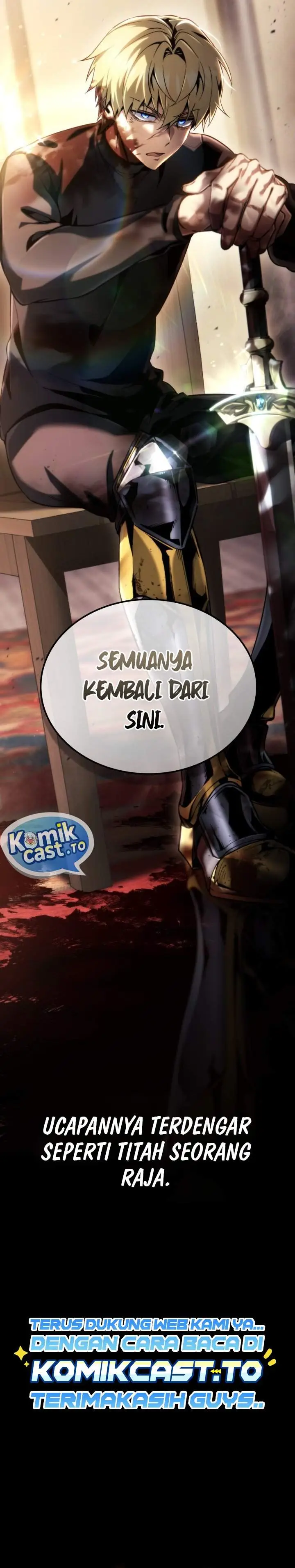 image-komik-i-became-the-rogue-first-prince-chapter-48-42/43