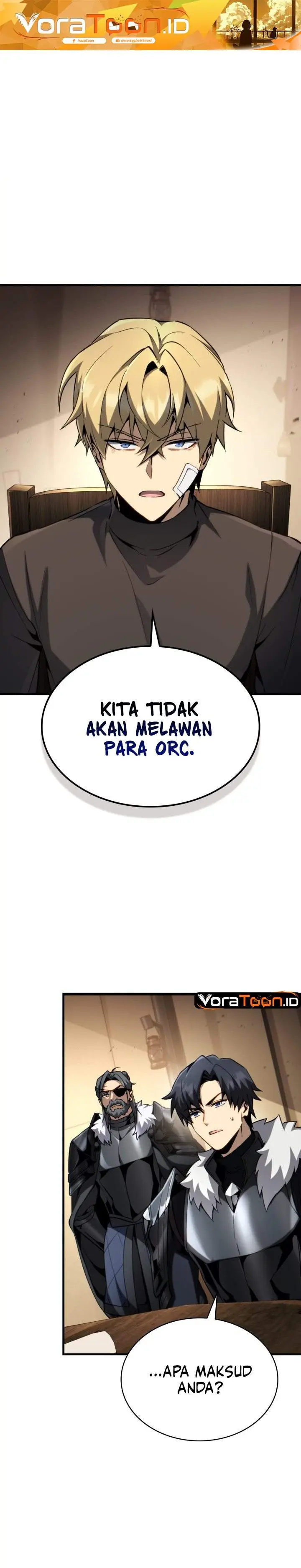image-komik-i-became-the-rogue-first-prince-chapter-49-0/36