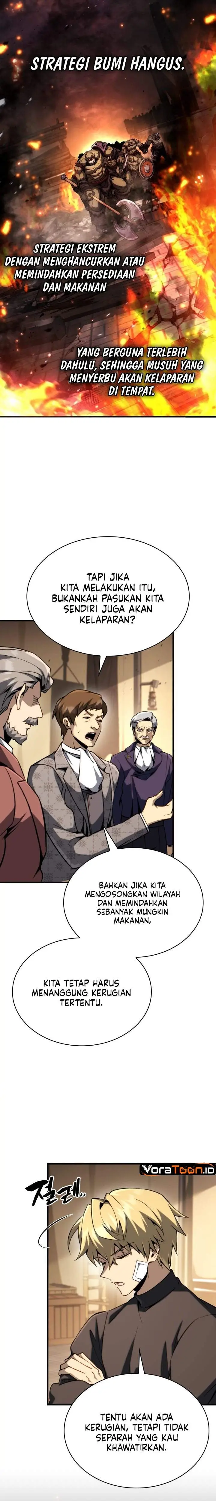 image-komik-i-became-the-rogue-first-prince-chapter-49-2/36