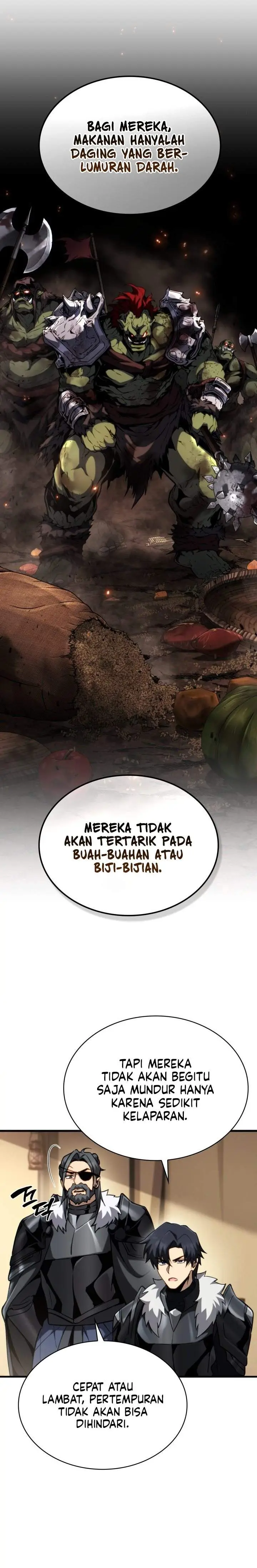 image-komik-i-became-the-rogue-first-prince-chapter-49-3/36