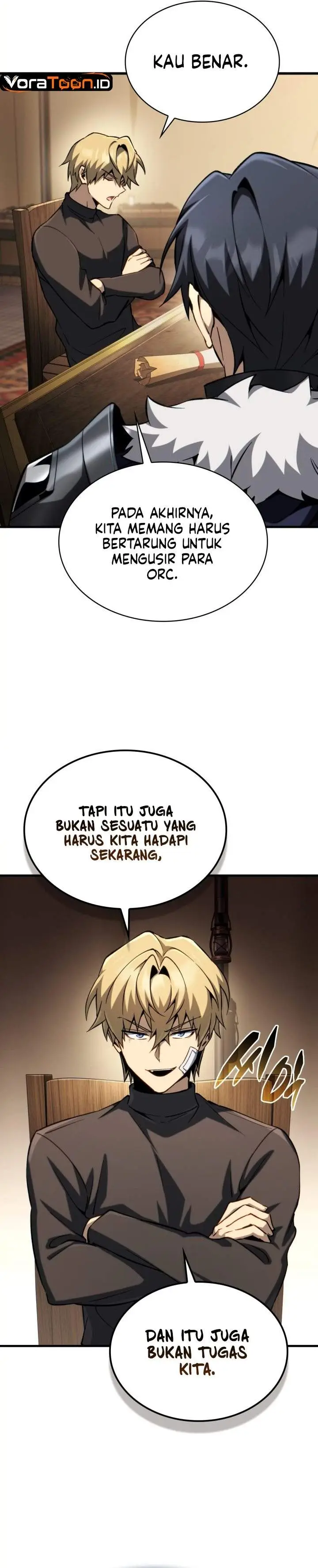 image-komik-i-became-the-rogue-first-prince-chapter-49-4/36