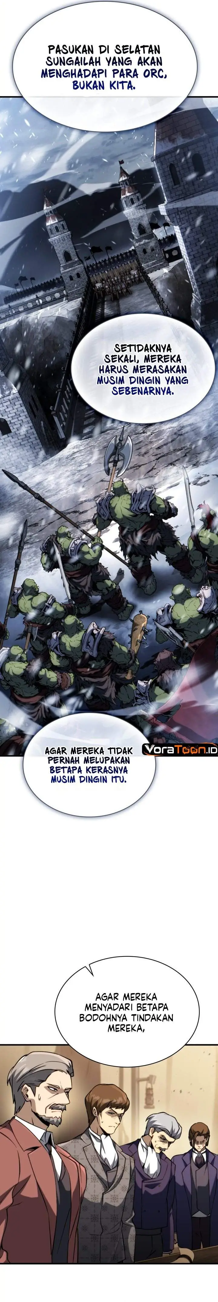 image-komik-i-became-the-rogue-first-prince-chapter-49-5/36
