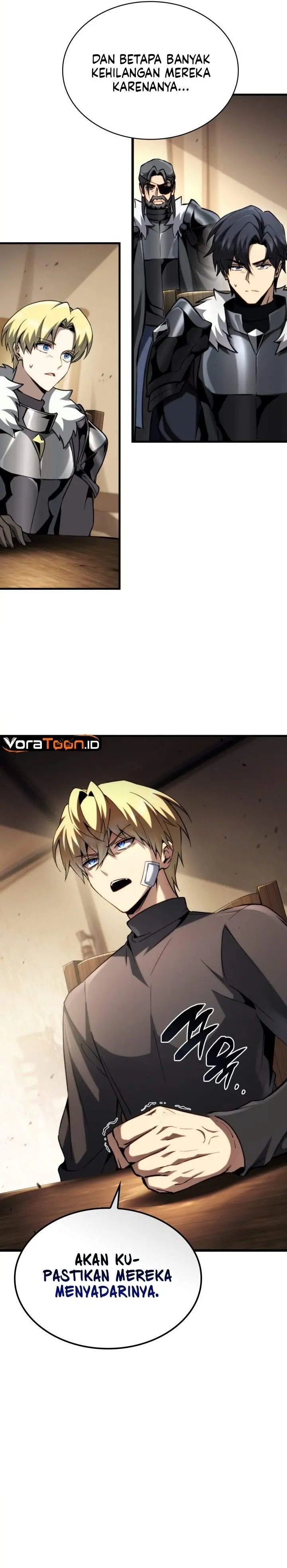 image-komik-i-became-the-rogue-first-prince-chapter-49-6/36