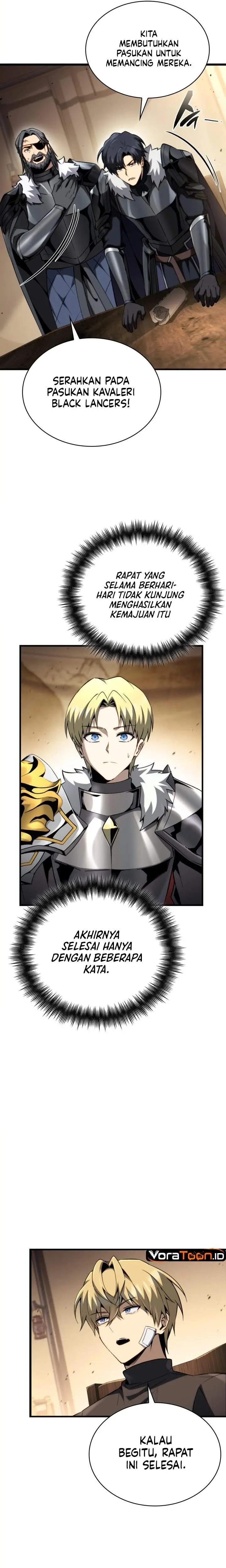 image-komik-i-became-the-rogue-first-prince-chapter-49-7/36