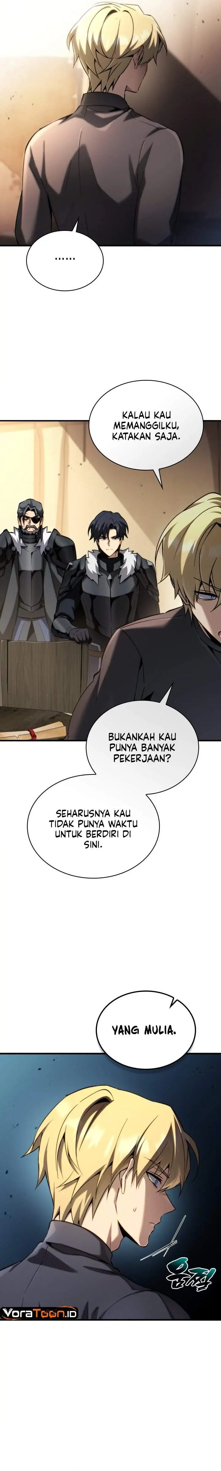 image-komik-i-became-the-rogue-first-prince-chapter-49-9/36