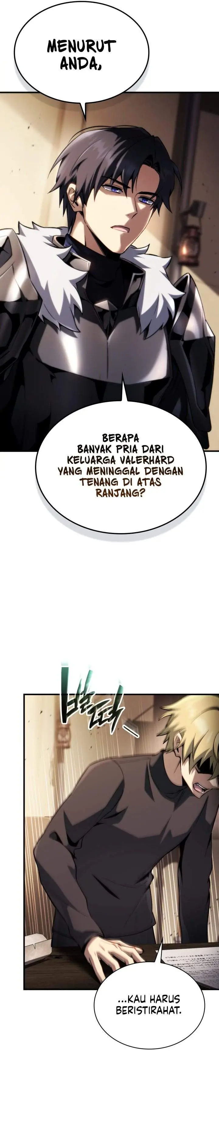 image-komik-i-became-the-rogue-first-prince-chapter-49-10/36