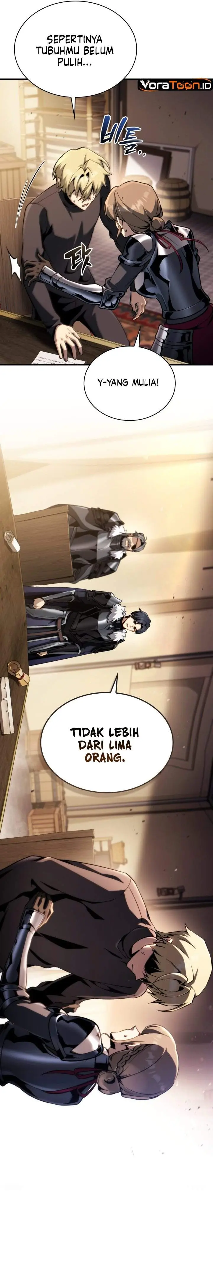 image-komik-i-became-the-rogue-first-prince-chapter-49-11/36