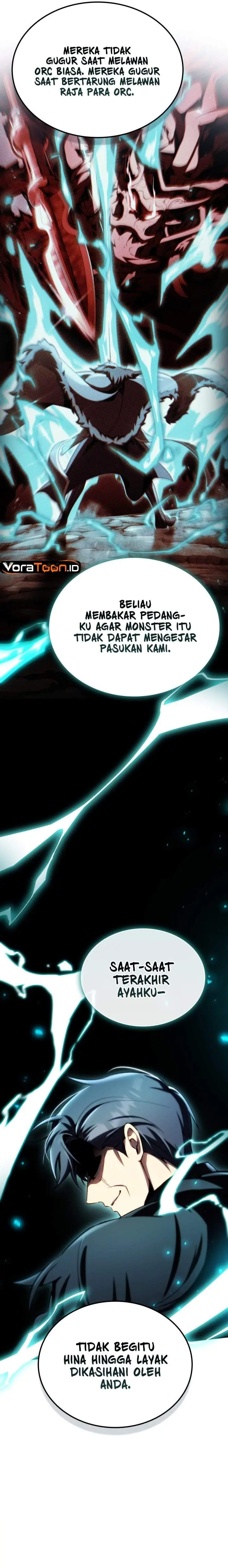 image-komik-i-became-the-rogue-first-prince-chapter-49-12/36
