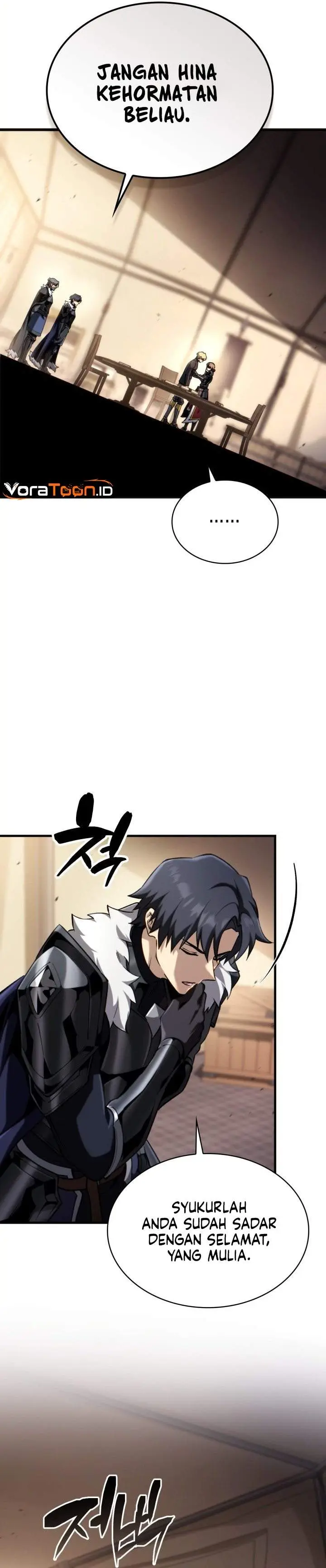image-komik-i-became-the-rogue-first-prince-chapter-49-13/36