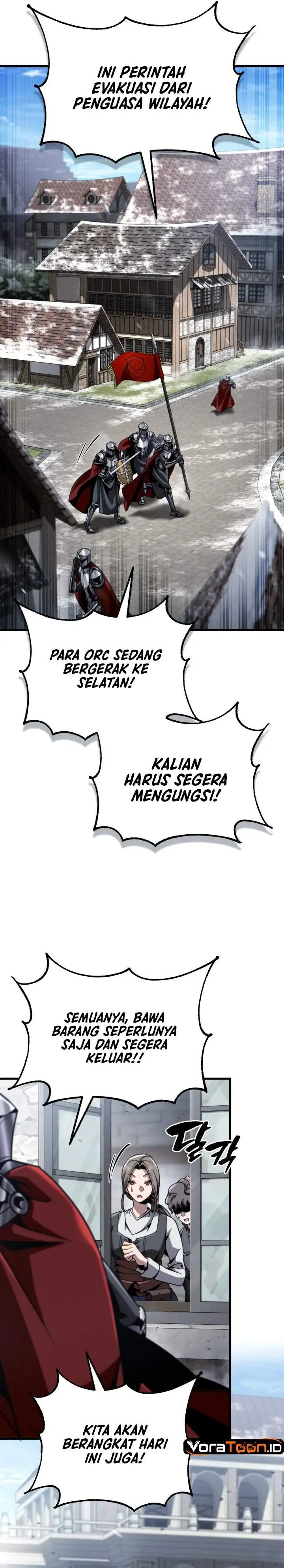 image-komik-i-became-the-rogue-first-prince-chapter-49-16/36