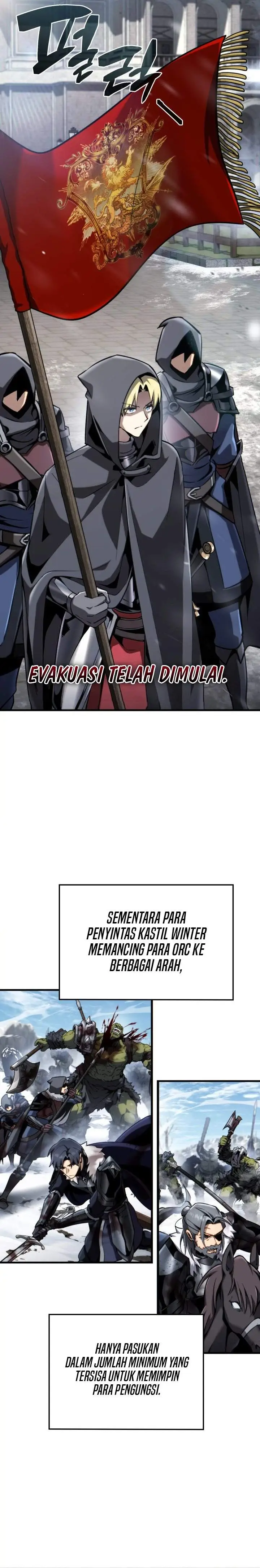 image-komik-i-became-the-rogue-first-prince-chapter-49-17/36