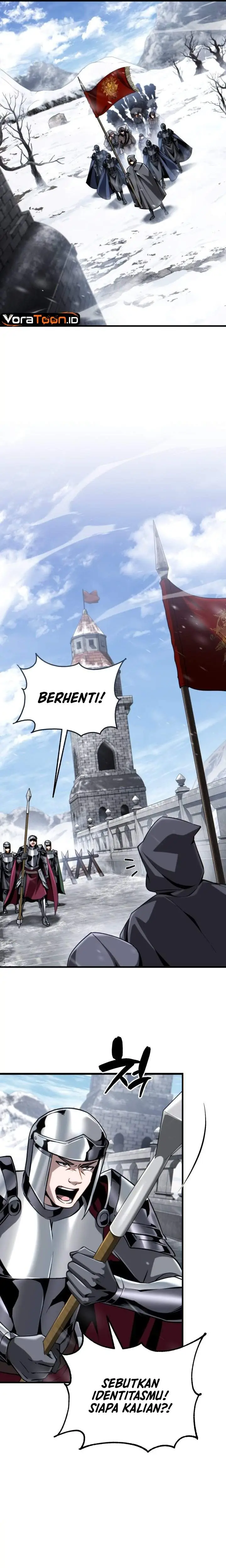 image-komik-i-became-the-rogue-first-prince-chapter-49-18/36