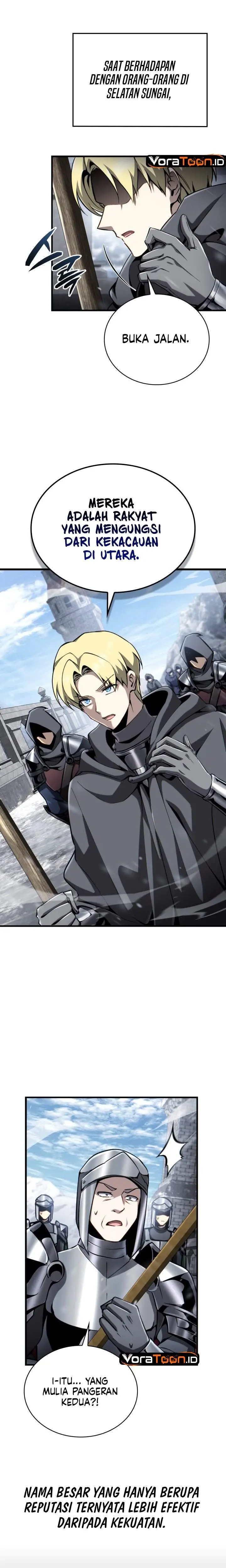 image-komik-i-became-the-rogue-first-prince-chapter-49-19/36