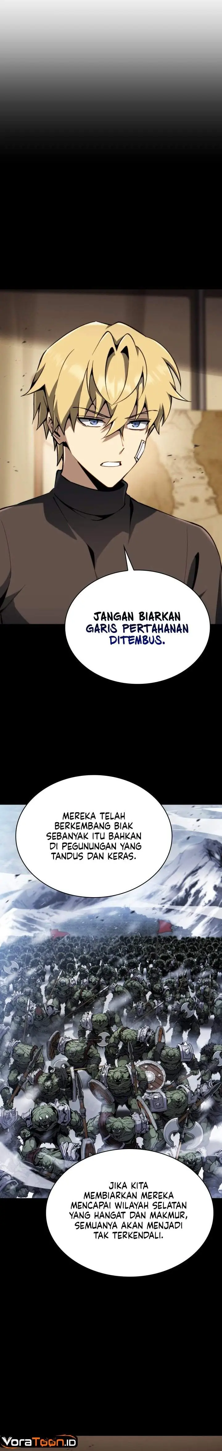 image-komik-i-became-the-rogue-first-prince-chapter-49-20/36