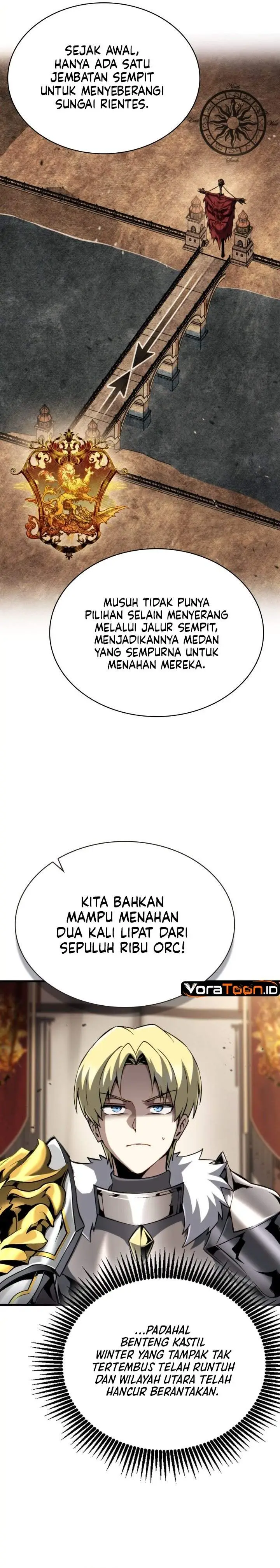 image-komik-i-became-the-rogue-first-prince-chapter-49-23/36