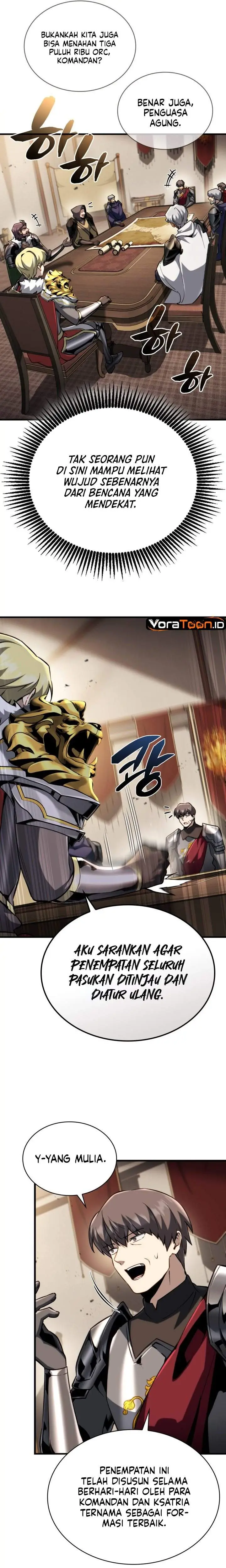 image-komik-i-became-the-rogue-first-prince-chapter-49-24/36