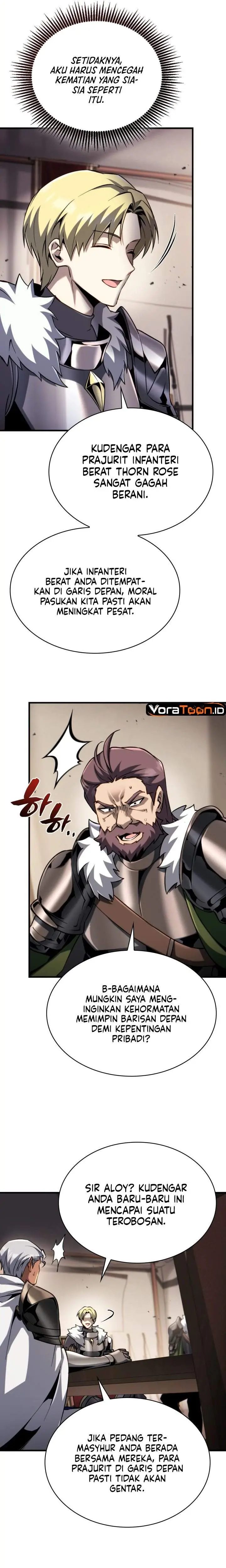 image-komik-i-became-the-rogue-first-prince-chapter-49-26/36