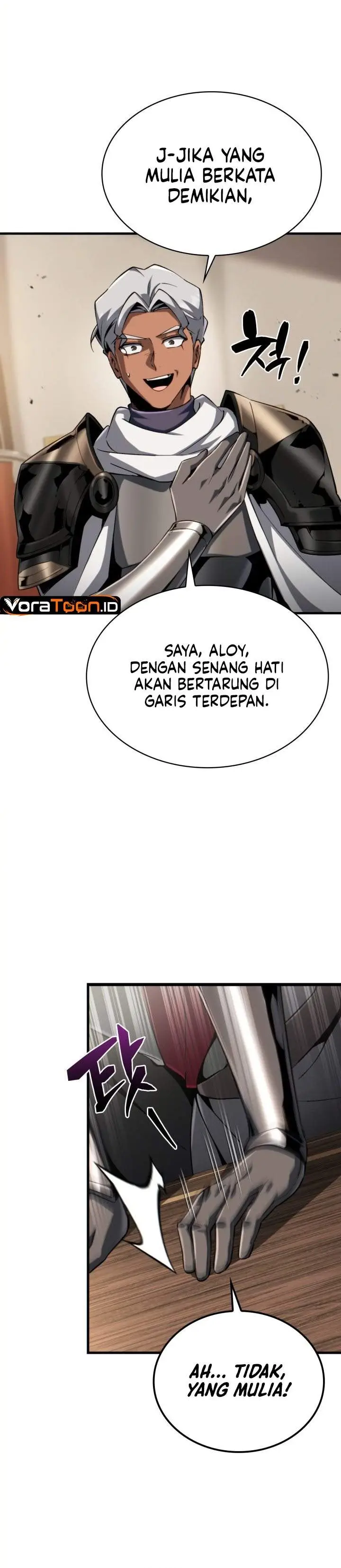 image-komik-i-became-the-rogue-first-prince-chapter-49-27/36