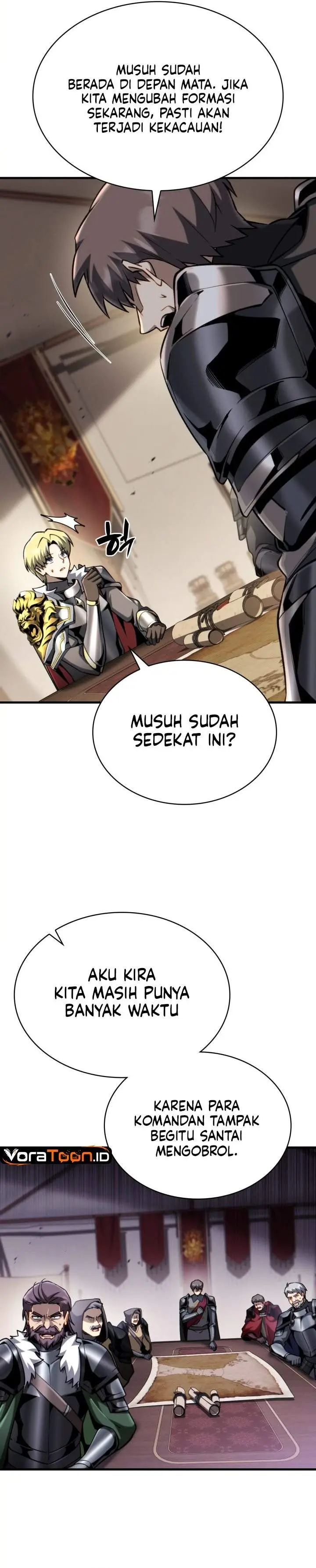 image-komik-i-became-the-rogue-first-prince-chapter-49-28/36