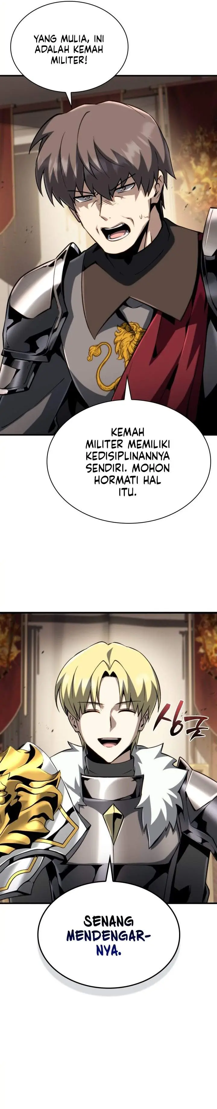 image-komik-i-became-the-rogue-first-prince-chapter-49-29/36