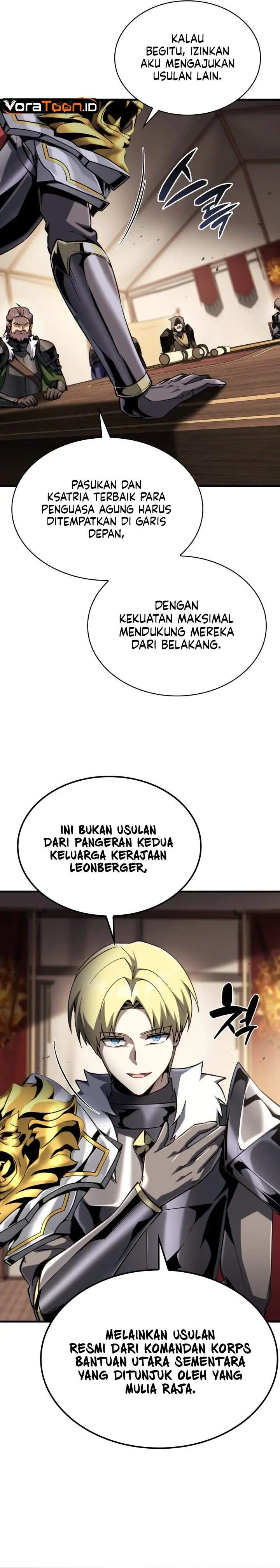 image-komik-i-became-the-rogue-first-prince-chapter-49-30/36