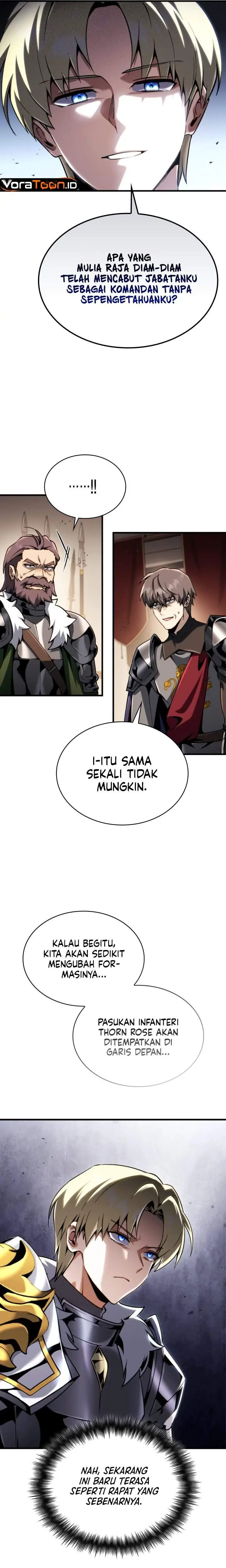 image-komik-i-became-the-rogue-first-prince-chapter-49-31/36