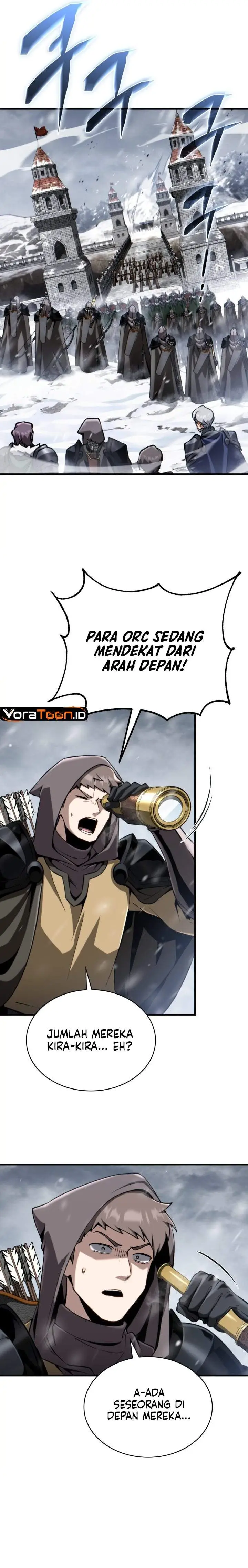 image-komik-i-became-the-rogue-first-prince-chapter-49-33/36