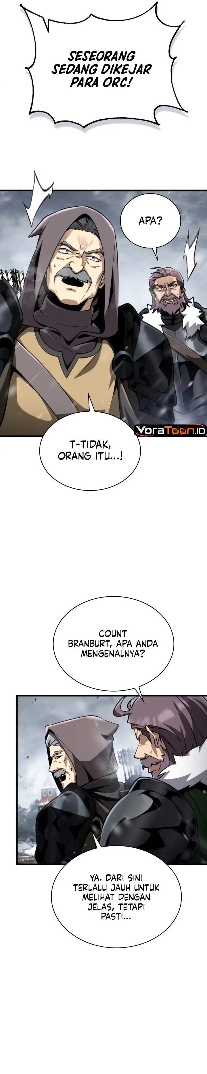 image-komik-i-became-the-rogue-first-prince-chapter-49-34/36