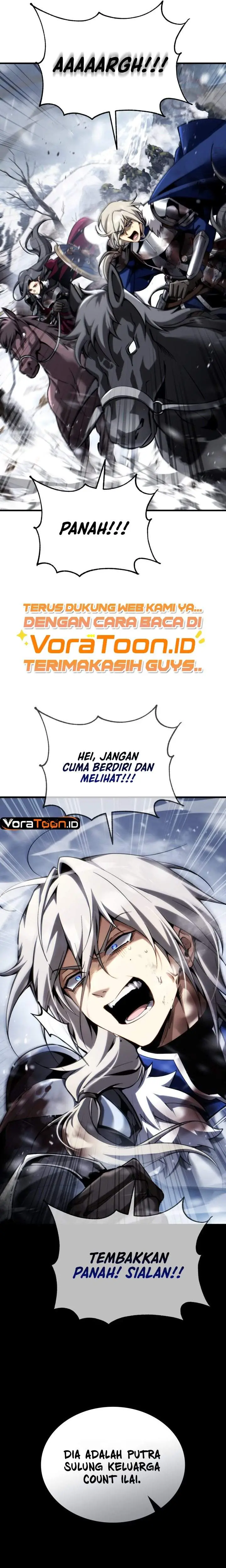 image-komik-i-became-the-rogue-first-prince-chapter-49-35/36