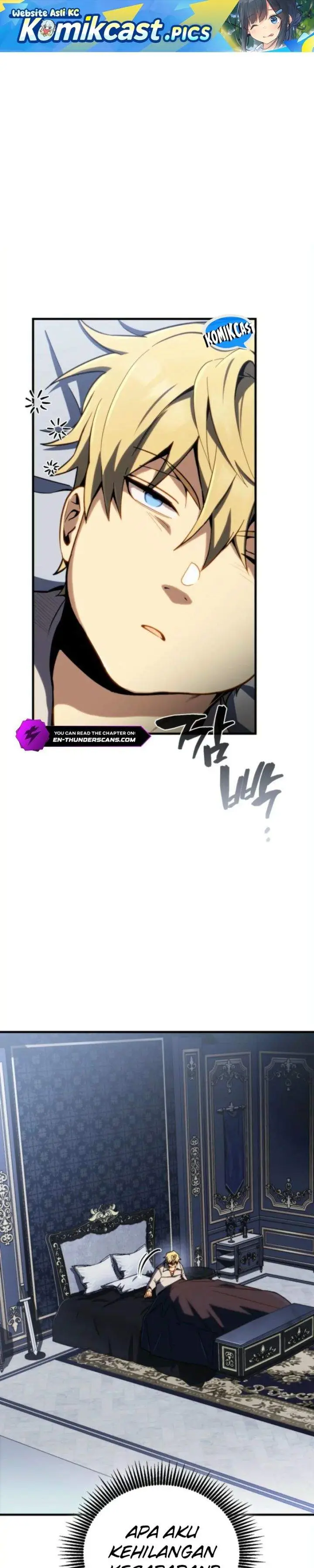 image-komik-i-became-the-rogue-first-prince-chapter-5-0/66