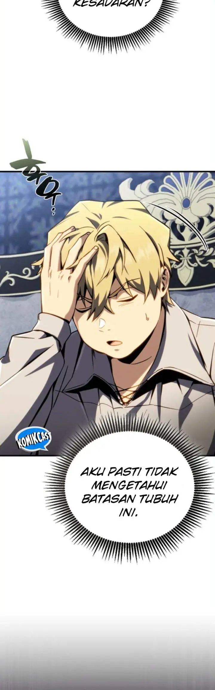 image-komik-i-became-the-rogue-first-prince-chapter-5-1/66