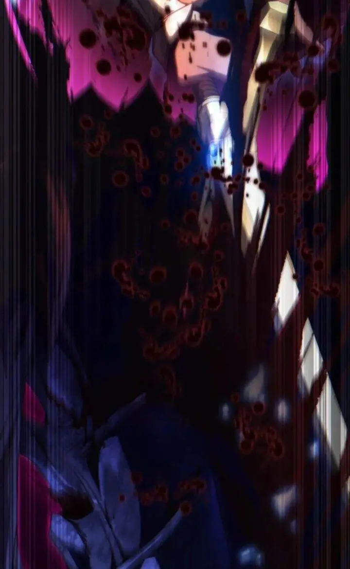 image-komik-i-became-the-rogue-first-prince-chapter-5-3/66