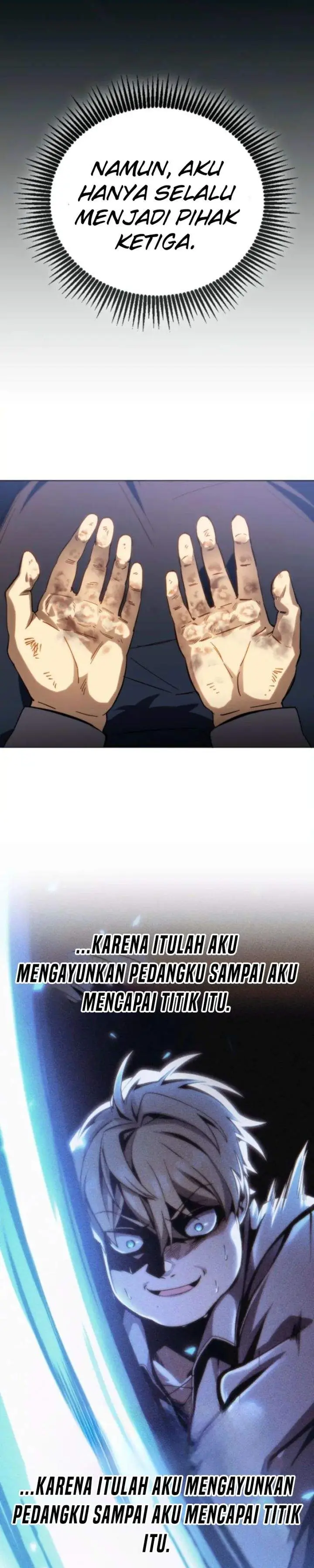 image-komik-i-became-the-rogue-first-prince-chapter-5-6/66