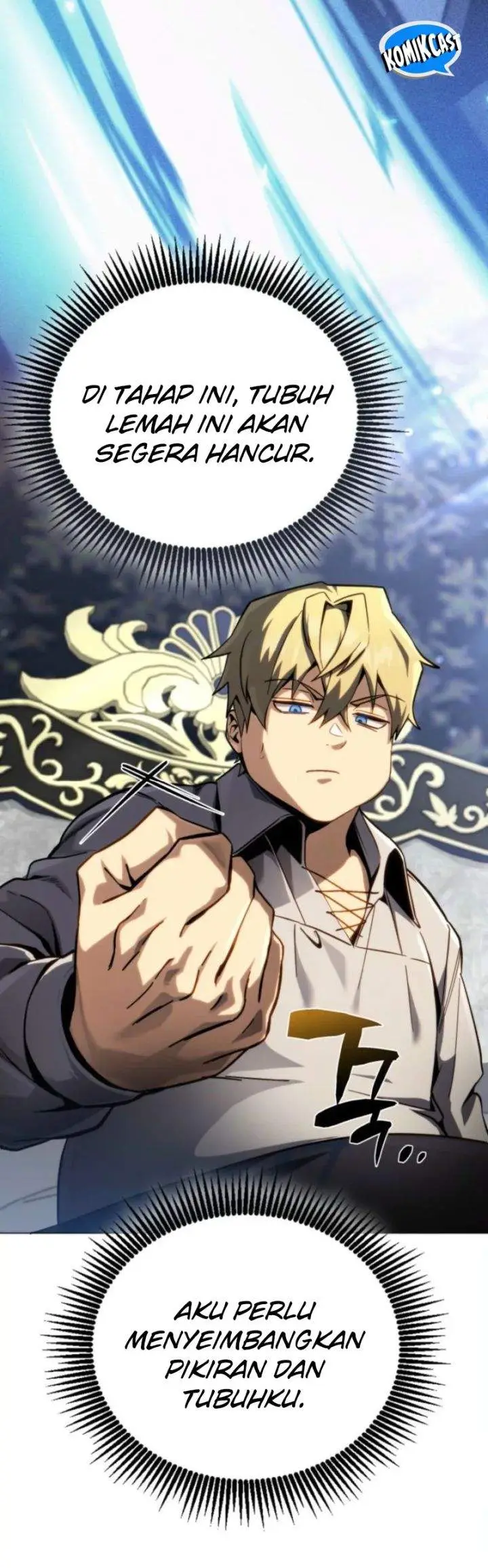 image-komik-i-became-the-rogue-first-prince-chapter-5-7/66