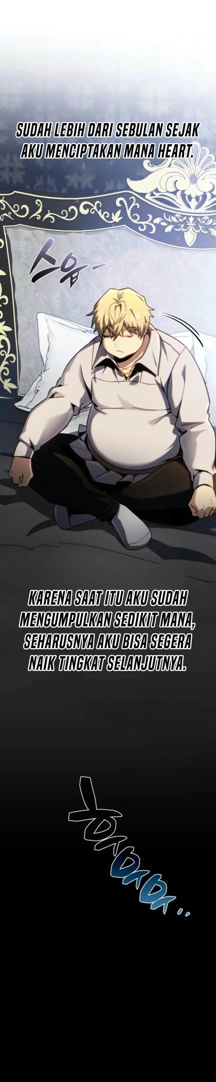 image-komik-i-became-the-rogue-first-prince-chapter-5-8/66