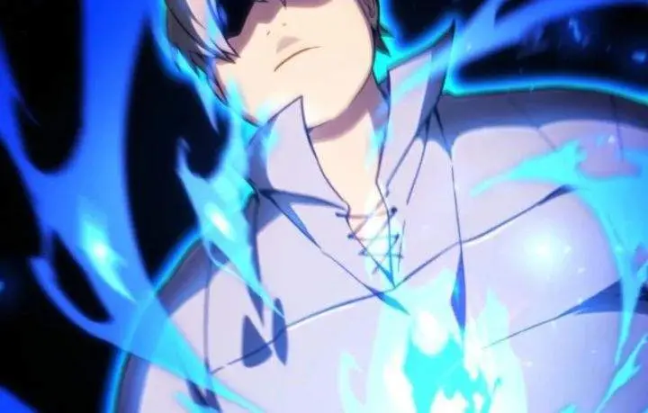 image-komik-i-became-the-rogue-first-prince-chapter-5-10/66