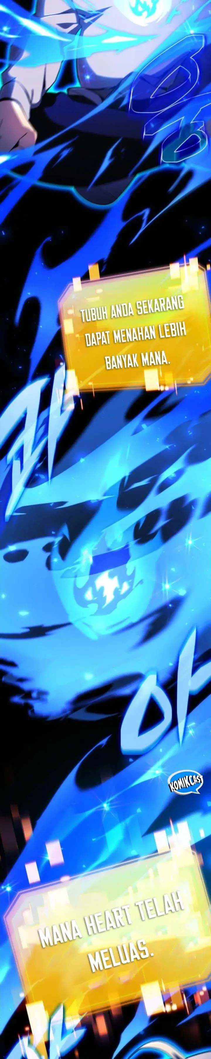 image-komik-i-became-the-rogue-first-prince-chapter-5-11/66