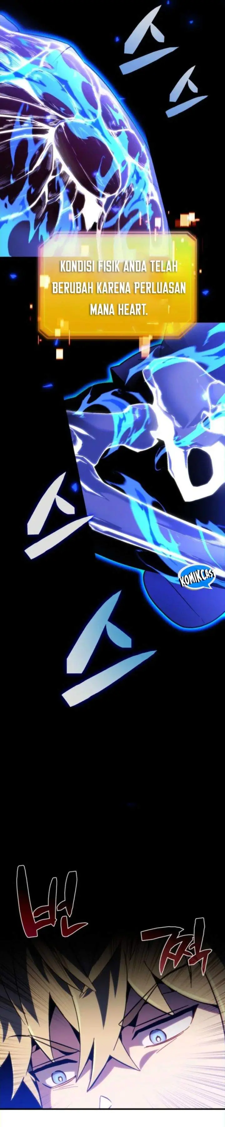 image-komik-i-became-the-rogue-first-prince-chapter-5-13/66