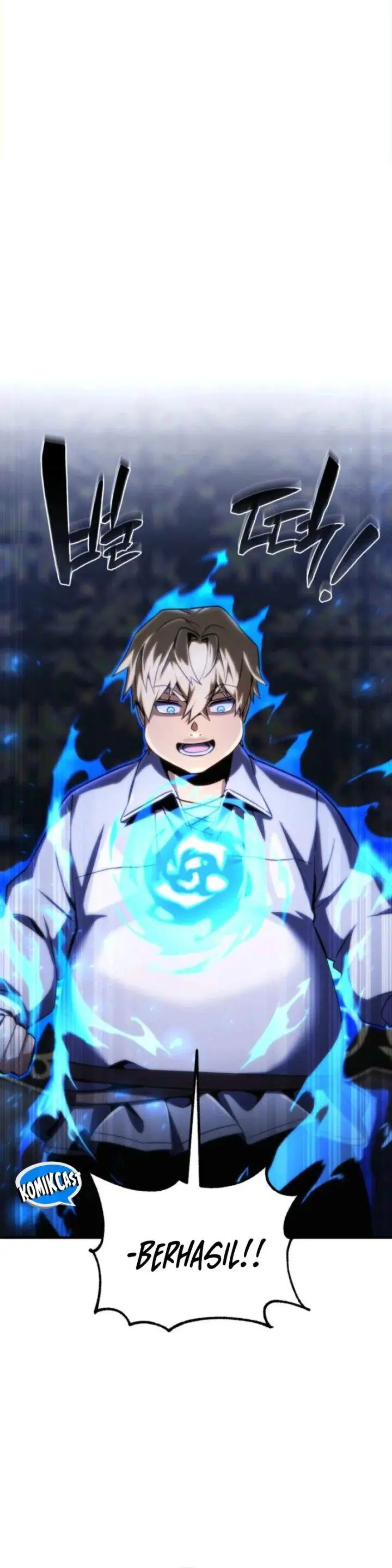 image-komik-i-became-the-rogue-first-prince-chapter-5-14/66